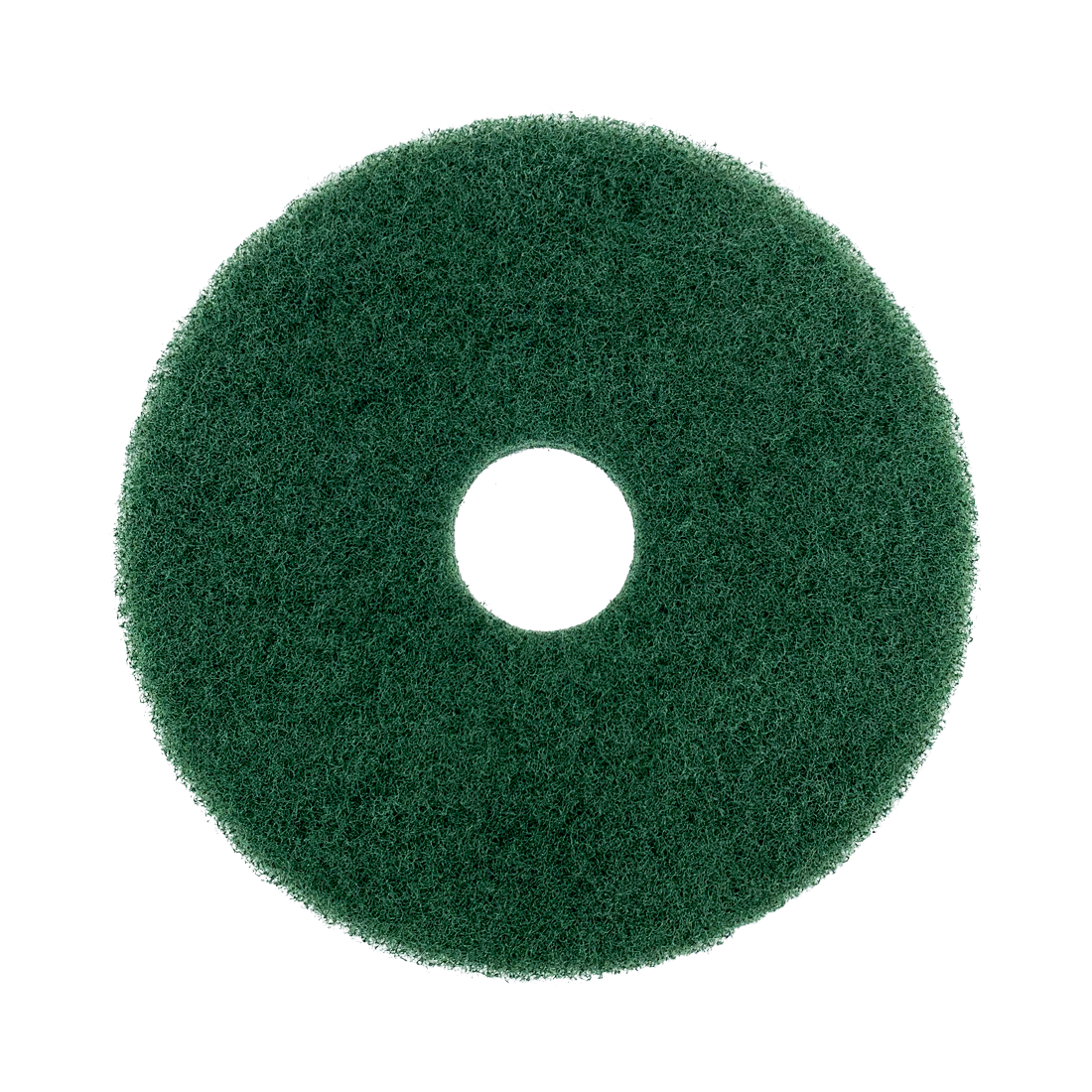 Super Pad, 16 Zoll, grün, 406 mm