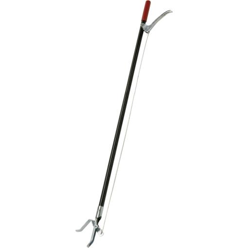 Greifboy, Müllgreifer, Aluminium 90 cm 