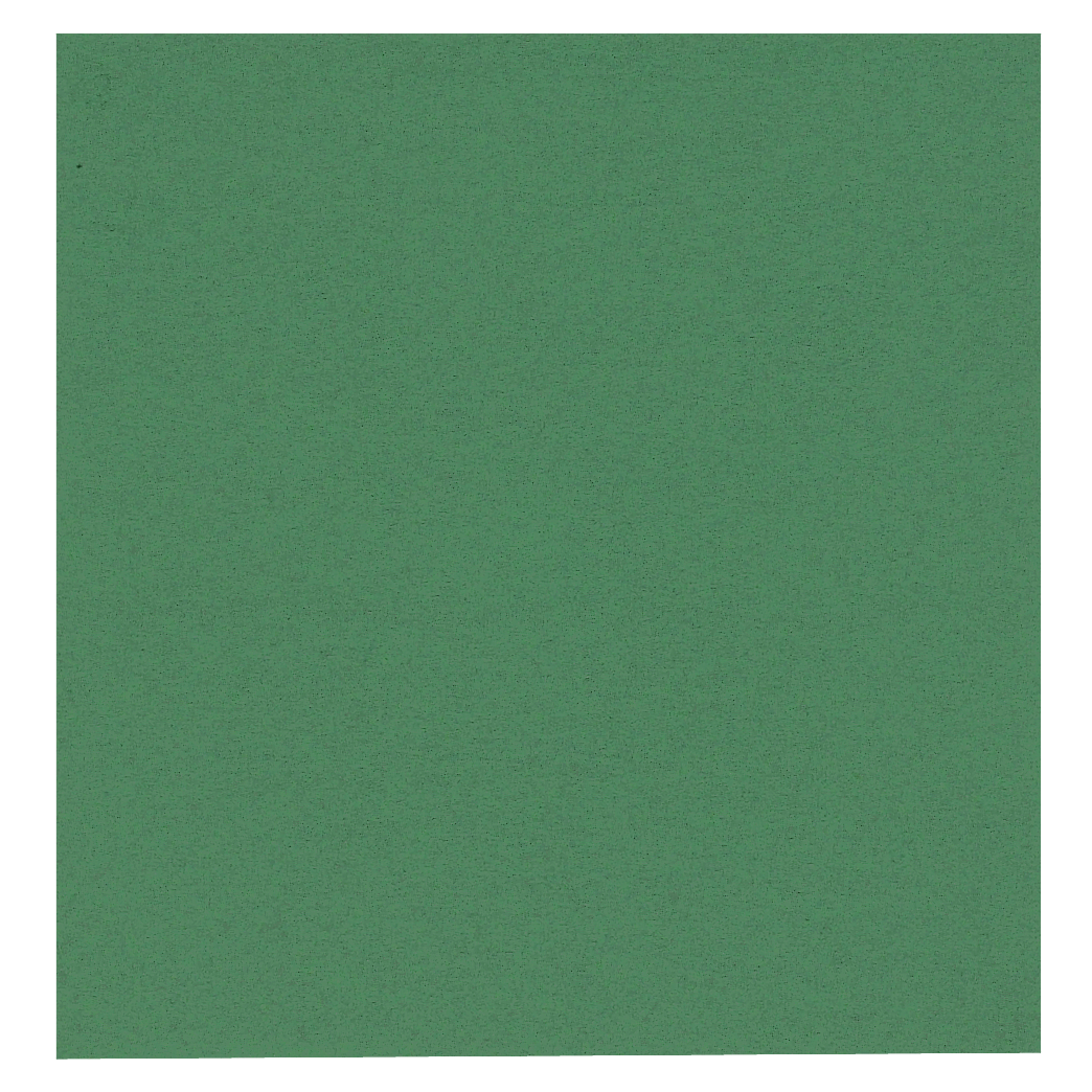 Servietten, 3-lagig, 1/4 Falz, 24x70 Stück/Karton, grün, 33 x 33 cm