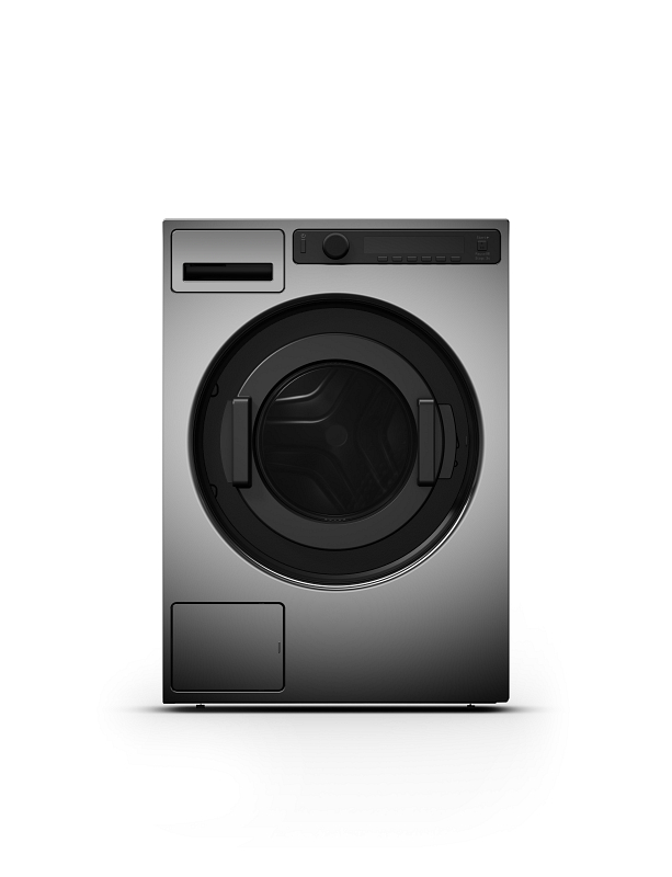 Speed Queen Waschmaschine semi-professional SC70, Laugenpumpe 7kg