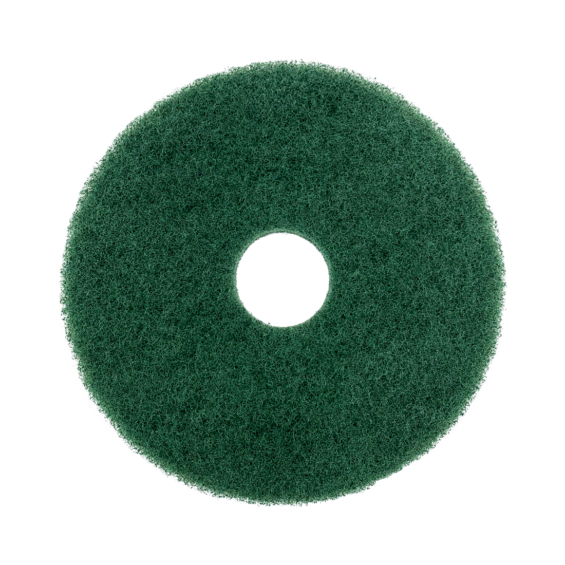 Super Pad, 17 Zoll, grün, 432 mm