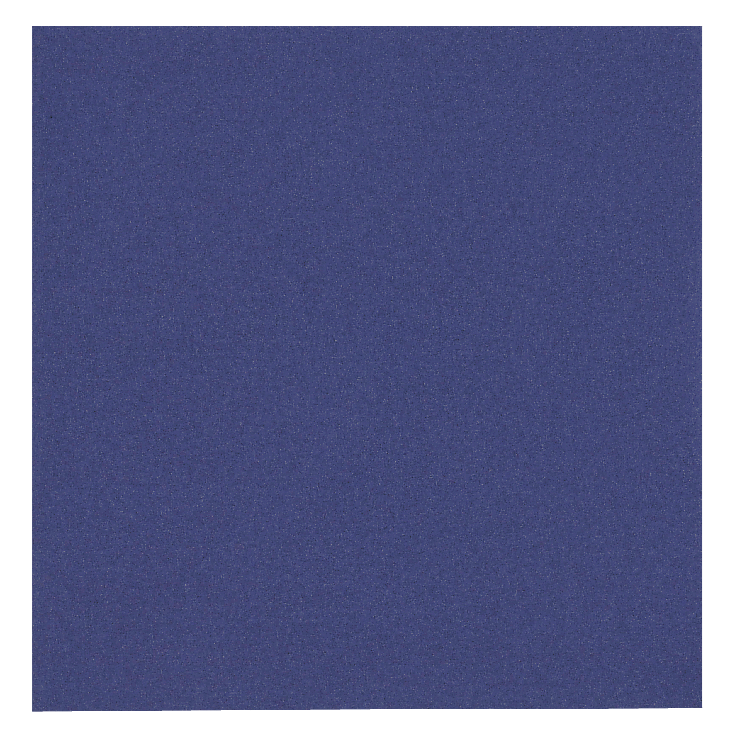 Servietten, 3-lagig, 1/4Falz, 24x70 Stück/Karton, blau, 33 x 33 cm