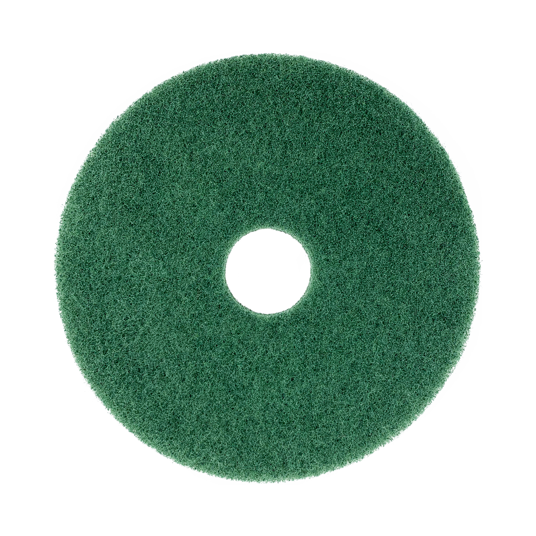 Super Pad, 20 Zoll, grün, 508 mm