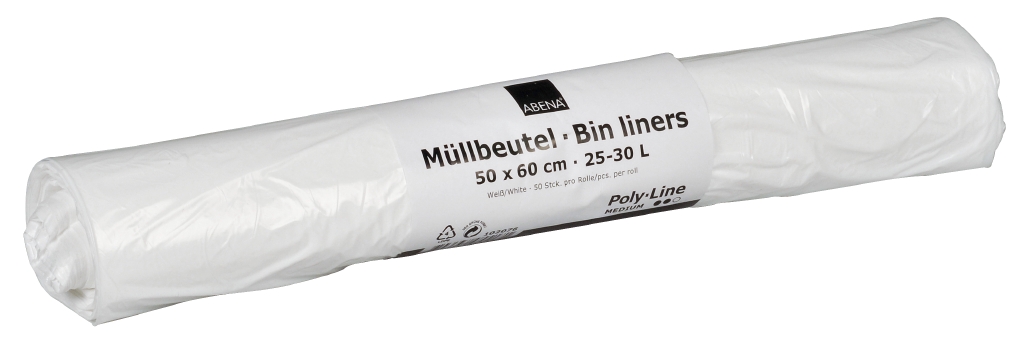 Müllbeutel