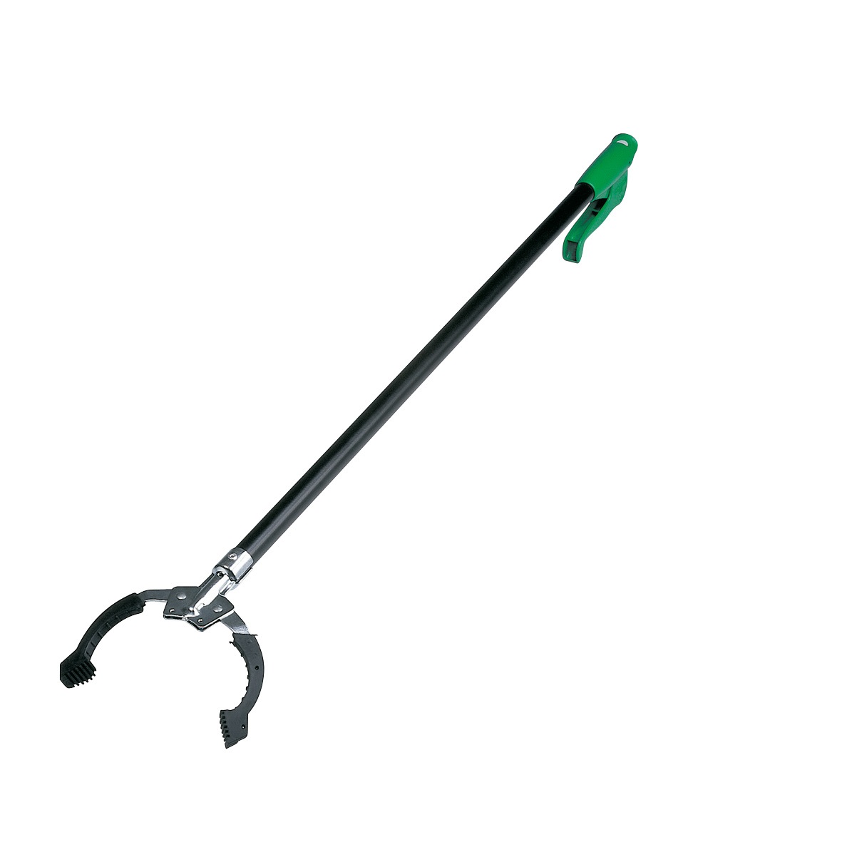 Unger NiftyNabber® PRO, Abfallgreifer, 97cm